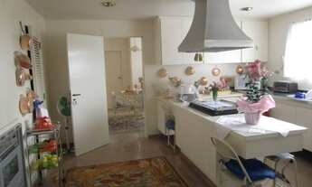 Imagem 6: SãO PAULO - Padrão - Jardim Paulista