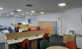 Imagem 7: Conjunto de 162m a 5 minutos metrô Vila Olímpia