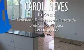 Imagem 6: 6632 - CASA NOVA 2 DORMITÓRIOS LADO PRAIA BOPIRANGA ITANHAÉM