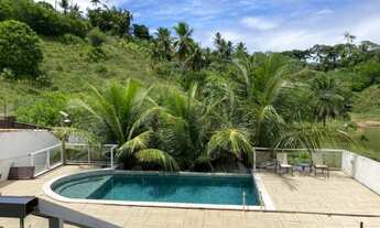 Imagem 7: Casa para Venda em Salvador/BA