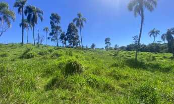 Imagem 1: Aceitamos carro /lotes Ibiuna