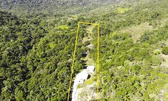 Imagem 2: TERRENO à venda, Vargem Grande - Florianópolis/SC