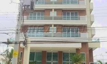 Imagem 2: CONJ. COMERCIAL - SANTANA - SP