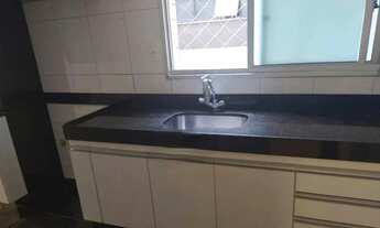 Imagem 5: Apartamento para alugar Buritis Belo Horizonte