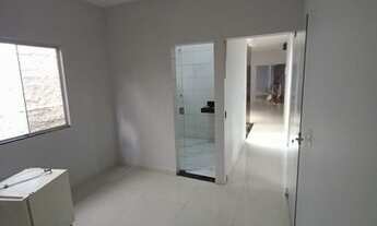 Imagem 7: Oportunidade - Casa 3Qts Jardim Helvécia