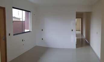 Imagem 3: BARRA VELHA - Casa Padrão - Itajuba