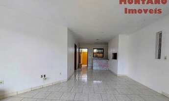 Imagem 3: Casa em Capão da Canoa - 2 quadras do mar - região valorizada da cidade