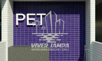 Imagem 3: Apartamento à venda no bairro Bessa - João Pessoa/PB