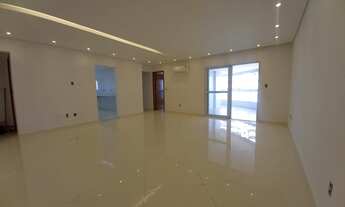 Imagem 5: Canto do forte - Apartamento com 3 dormitórios - Praia Grande-SP