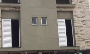 Imagem: Cobertura para Venda em Santo André, Vila