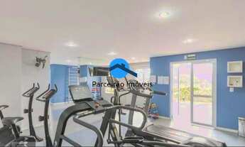 Imagem 5: Condomínio Venturi