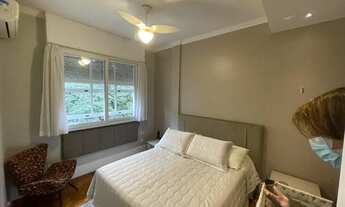 Imagem 6: 3 quartos ( suíte ) , vaga escriturada, documentação perfeita !