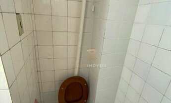 Imagem 4: Apartamento com 2 dormitórios à venda, 100 m² por R$ 780.000 - Copacabana - Rio de Janeiro