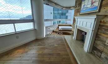 Imagem 12: Piazza Navona 3900