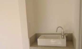 Imagem 5: APARTAMENTO 1 DORMITORIO - LAPA !!!