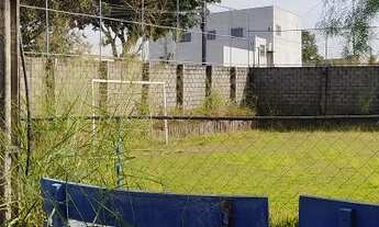 Imagem 5: 1940 m² Área com Campinho - Vila Rosa - Goiânia - GO