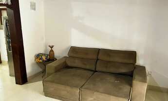 Imagem 4: Buzios excelente localização