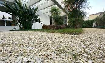 Imagem: Apartamento para venda possui 110 metros