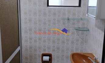 Imagem 6: PORTO ALEGRE - Apartamento Padrão - Nonoai