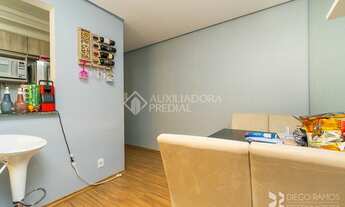 Imagem 4: PORTO ALEGRE - Apartamento Padrão - Glória