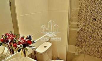 Imagem 3: Apartamento à venda no bairro Miramar - João Pessoa/PB