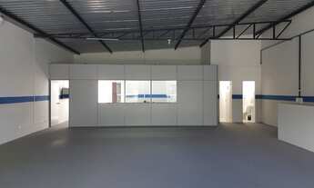 Imagem 16: SALÃO COMERCIAL, ALUGUEL, LOCAÇÃO, VILA MARINGÁ, JUNDIAÍ