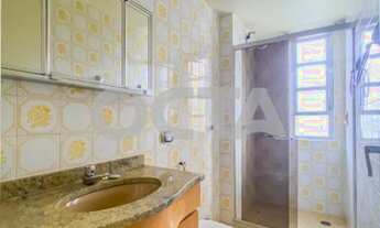 Imagem 6: PORTO ALEGRE - Apartamento Padrão - Menino Deus