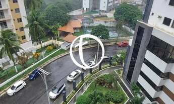 Imagem 6: Salvador - Apartamento Padrão - Pituba