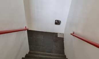 Imagem 7: # RESIDENCIAL IPÊS 2