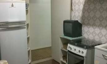 Imagem 3: Apartamento para venda e locação em Tucuruvi - Bezerra Imóveis São Paulo