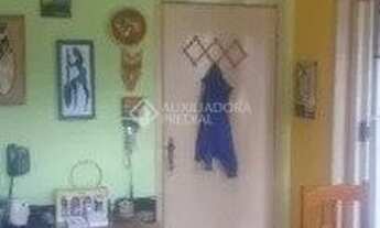 Imagem 5: PORTO ALEGRE - Apartamento Padrão - Glória