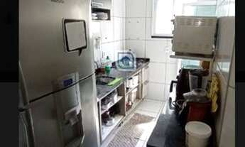 Imagem 5: Repasse casa na lagoa redonda com 3 suítes 135m²