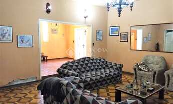 Imagem: Casa no bairro Medianeira