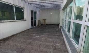 Imagem 7: Sala para alugar, 70 m² por R$ 1.400,00/mês - Ingá - Niterói/RJ