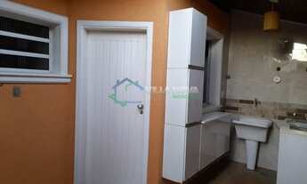 Imagem 4: Ribeirão Preto - Casa de Condomínio - Jardim Interlagos