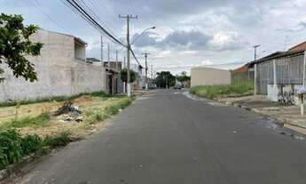 Imagem 3: Lote/Terreno para venda com 250 metros quadrados em João Aranha - Paulínia - SP