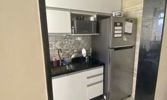 Imagem 4: Summer Bandeirantes / 2 Quartos / Fino Acabamento