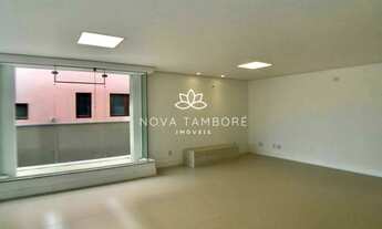 Imagem 3: Casa em Condomínio