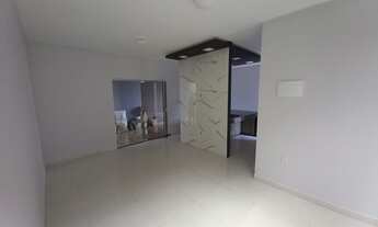 Imagem 4: Oportunidade - Casa 3Qts Jardim Helvécia