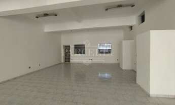 Imagem 3: Galpão para alugar em Araçatuba