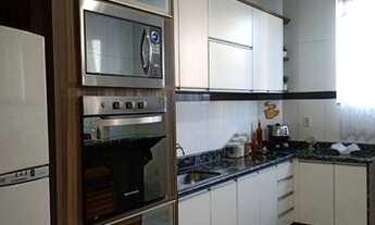 Imagem 3: Para visitas entrar em contato com o número: WhatsApp: