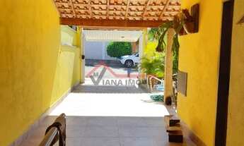 Imagem 3: Indaiatuba - Casa Padrão - Jardim Europa II