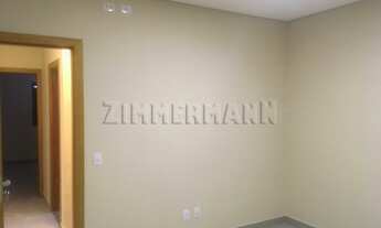 Imagem 7: SãO PAULO - Casa Padrão - PINHEIROS