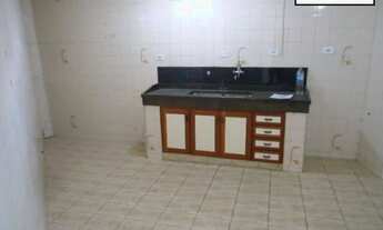 Imagem: Casa para venda possui 176 metros quadrados