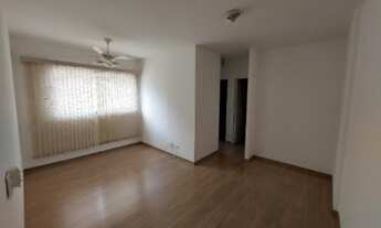 Imagem 2: 5 minutos do metrô saúde"raridade"