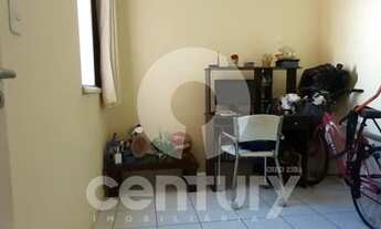 Imagem 4: Apartamento à venda no condomínio Caminho do Sol>