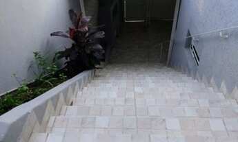 Imagem 5: SOBRADO - CASA VERDE - SP