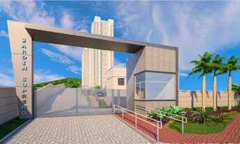 Imagem 2: Apartamento para Venda em Juiz de Fora, São Pedro, 2 dormitórios, 1 banheiro, 1 vaga