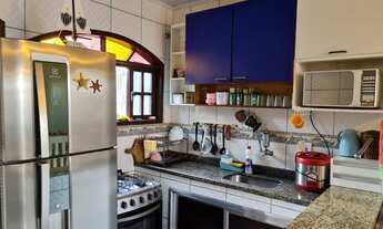 Imagem 4: Cabo Frio - Casa na Praia das Dunas próximo a praia do forte