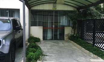 Imagem 5: Venda I apartamento, 2 dormitórios, 1 banheiro, 1 vaga